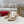 CL 25 Slingback Beige Gloss Calf Patent Leather 307522