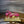 RC 25C Flower Sandals Pink Sheepskin Rhinestones 314822