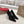 CL 25 Kate Patent Leather Pumps Black Gloss Calfskin 307529