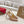 CL 25 Slingback Sandals Nude PVC Gloss Calfskin 307530