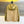 LV MONOGRAM WINDBREAKER STRAW AND TEAK 238898