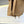 LV STRAW AND TEAK MONOGRAM WINDBREAKER 238899