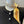 CD Twilly Mini Scarf 105cm Yellow Colorful Mulberry Silk 941921