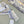 CD 26s Scarf 100cm In Silk 305846