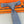 HM Mors a Olives Tie Grey Twill Silk 212095