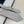 CD Oblique Tie Light Grey Silk 212103