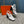 ERIS SANDAL 95 SNOW LAMBSKIN