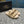 PRA STRAP SLIDES SANDALS BEIGE SUEDE
