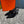 HM Intime 70 Pump Black Suede 962931