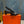 HM Intime 70 Pump Black Lambskin 962935