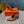 HM Intime 70 Pump Caramel Lambskin 962937