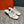 HM Lzzy 50 Sandal White Cowhide 962954