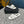 CC Slippers Sheepskin 269144