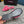 CC Slippers Sheepskin 269144