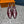 HM Slingback 5.5cm Red Cowhide 350960