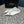 CC 25s Métiers d’art Ballet flats 10mm White Silk Satin 423793