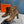 HM Lisa Ankle Boots 80mm Brown Suede 531559