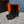 HM Lisa Ankle Boots 80mm Black Suede 531560