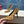 GG High-Heeled Pump 10.5cm Brown Velvet 741293