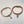 BVL Snaker Leather Cord Bracelet