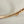 Hermes Full Diamond Buckle Belt Open Bracelet