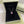 VCA Clover Vintage Pink Mop Necklace