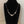 Graff New 9-Flower Necklace