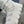 PRA Moon Boots White With Pouch Recycled Nylon & Cowhide 454734