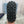 PRA Moon Boots Black With Pouch Recycled Nylon & Cowhide 454736