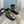 PRA 25s Boots Sliver Black With Fur Soft Cowhide 454750
