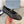 Pra 26s Ballerinas Black Leather 635153