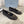 Pra 26s Ballerinas Black Leather 635153