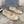 Pra 26s Ballet Flat White Leather Fabric 635155
