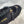 Pra 26s Ballet Flat Black Leather Fabric 635156