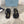 Prada 2026 Flipflops Patent Leather 789406