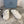 Prada 2026 Platform Mules 20mm Raffia Leather 789429