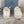 Prada 2026 Platform Mules 45mm Raffia Leather 789434