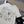 Dior 25C T-shirt White 228231