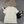 Dior 25C T-shirt White 228231