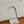 HM R.M.SCard Holder Off White Togo Leather 284482
