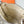 HM So Kelly Shoulder Bag 22cm Ivory Cowhide 284526