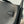 HM So Kelly Shoulder Bag 22cm Black Cowhide 284544