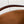 MEDIUM 28 LOUISE BAG IN BRONZE BROWN SMOOTH CALFSKIN