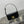SHOULDER 20 BAG TERENCE IN BLACK PATENT CALFSKIN