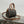 Celine Small Boston Bag In The Triomphe Canvas And Tan Calfskin