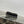 Celin Duo Wallet On Strap Triomphe Brown Black Canvas and Calfskin