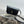 Celin Duo Wallet On Strap Triomphe Black Calfskin