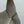 CL Small Hobo White Supple Smooth Calfskin