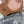CL Small Hobo Brown Supple Smooth Calfskin