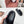 Celine 25C Dad Sandal Mule Black Leather 238143